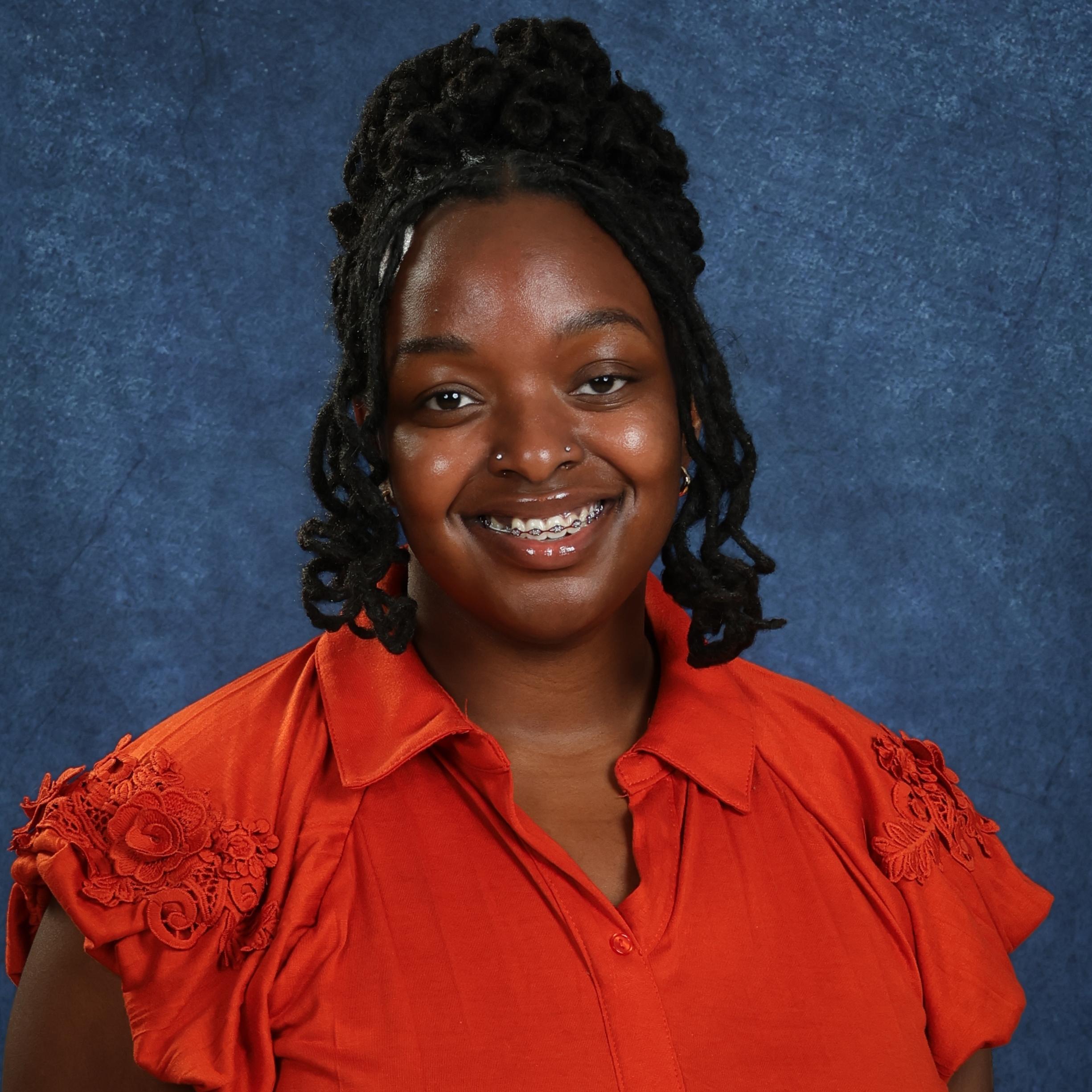 AlexisBoseman's Profile Photo
