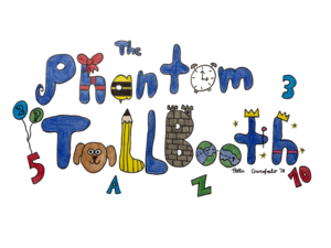 The Phantom Tollbooth - final (noBG).png