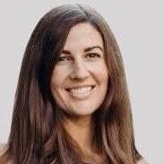 KaitlynEvans's Profile Photo