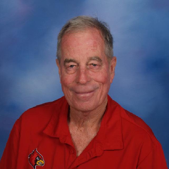 DannyJones's Profile Photo