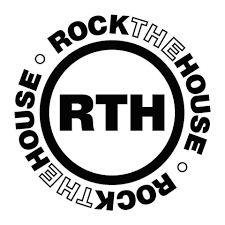 rth