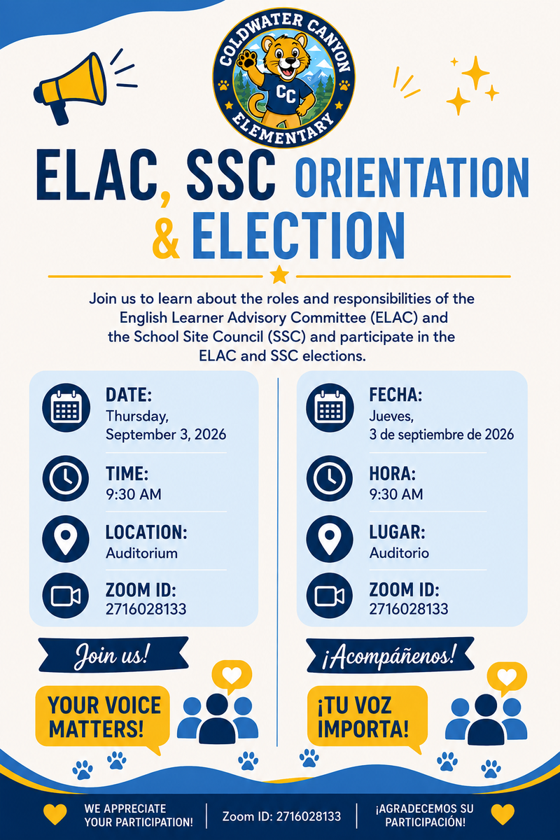 ELAC