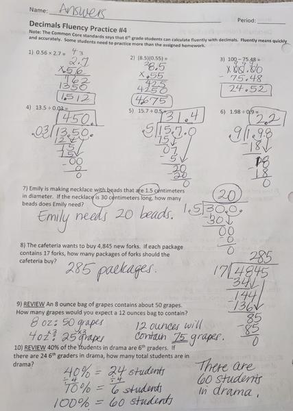 Copy of ANSWERS Decimal Fluency 4.jpg
