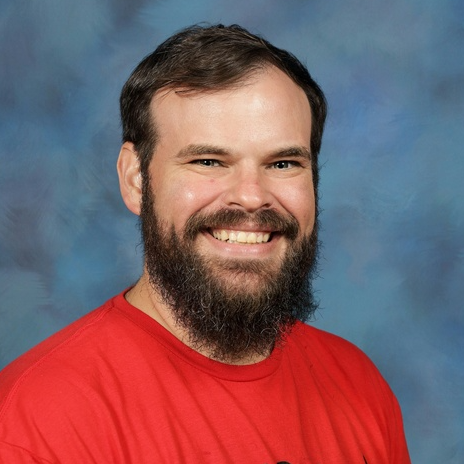 AdamSmith's Profile Photo
