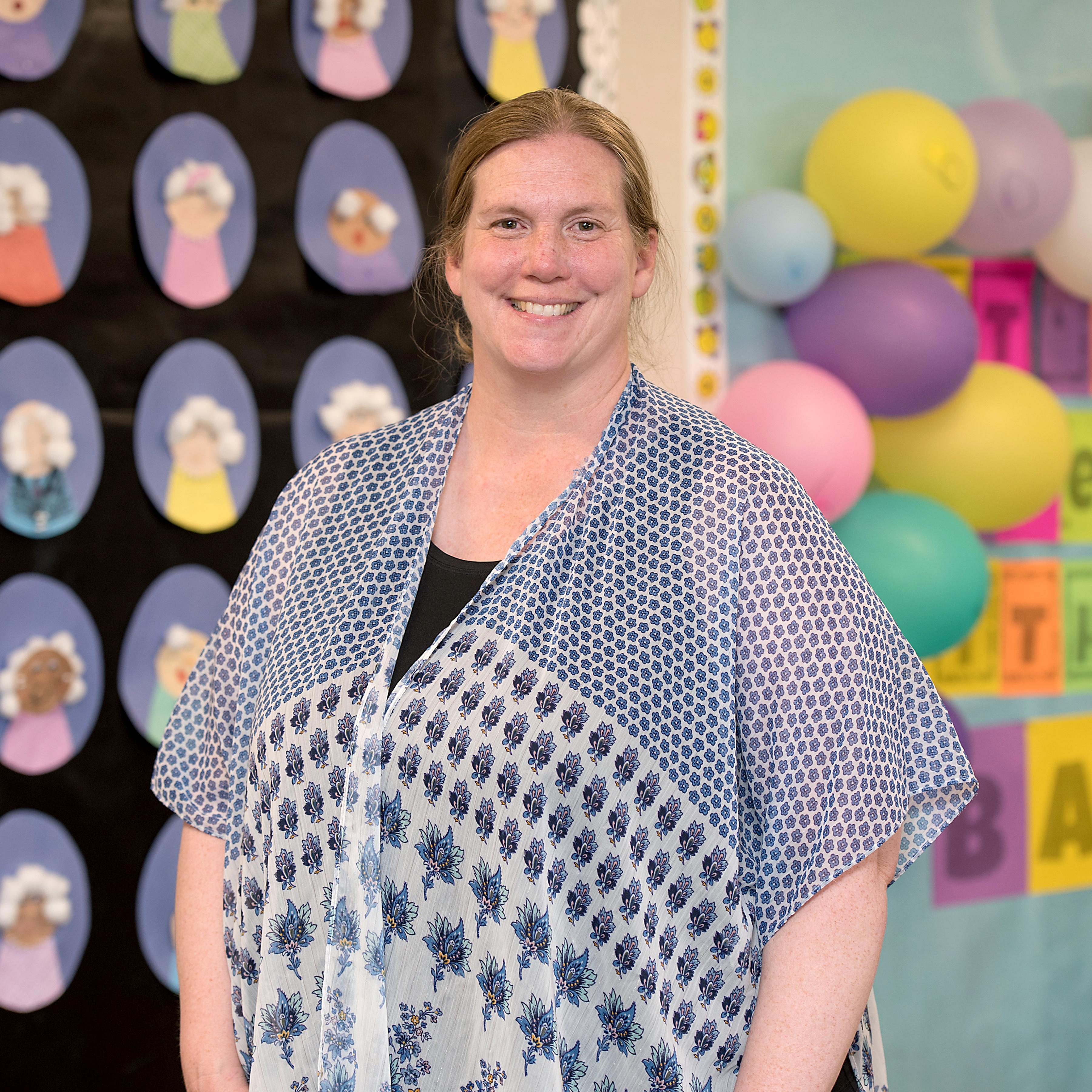 JenniferKenny's Profile Photo