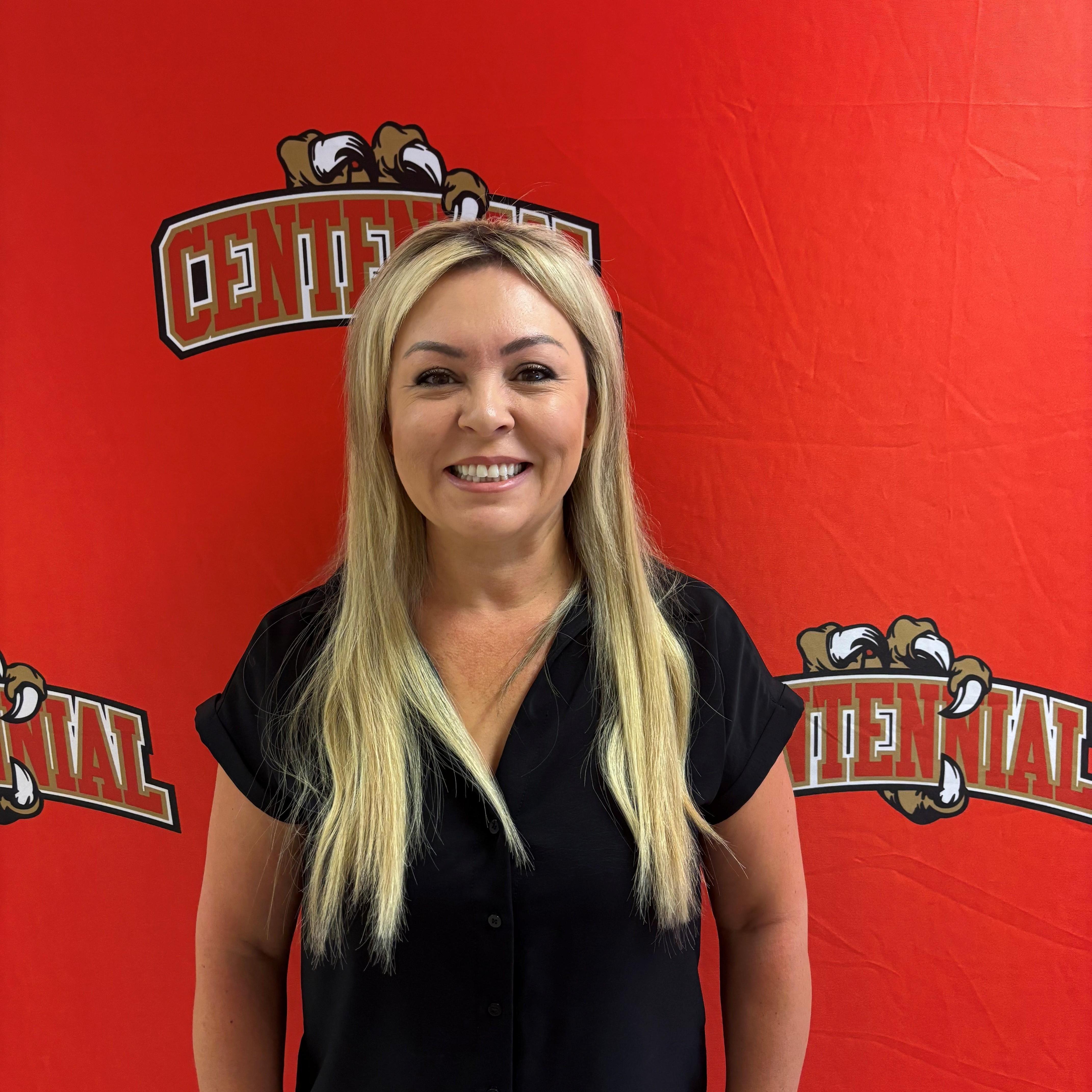 BrandyReneau's Profile Photo