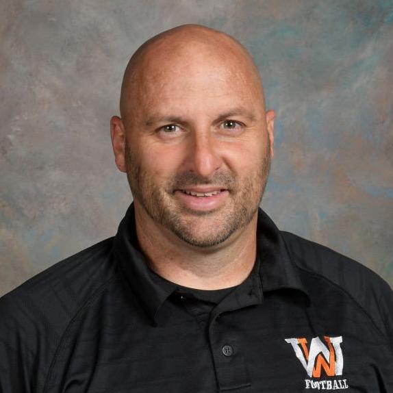 ScottieGreene's Profile Photo