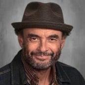 DanielParks's Profile Photo