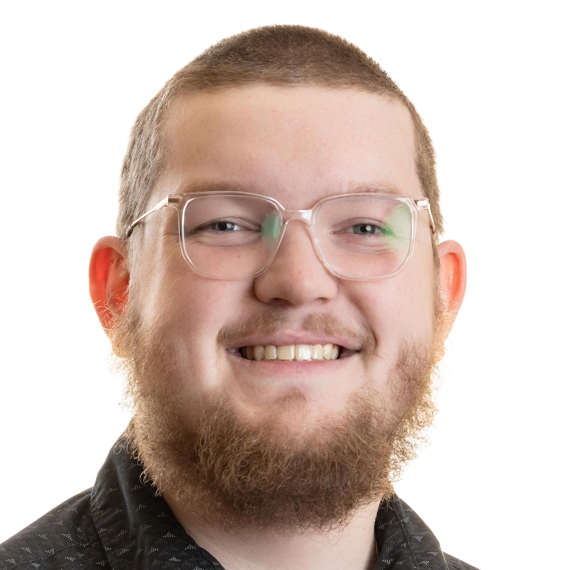 BrennenBoone's Profile Photo