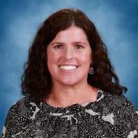 NicoleWright's Profile Photo