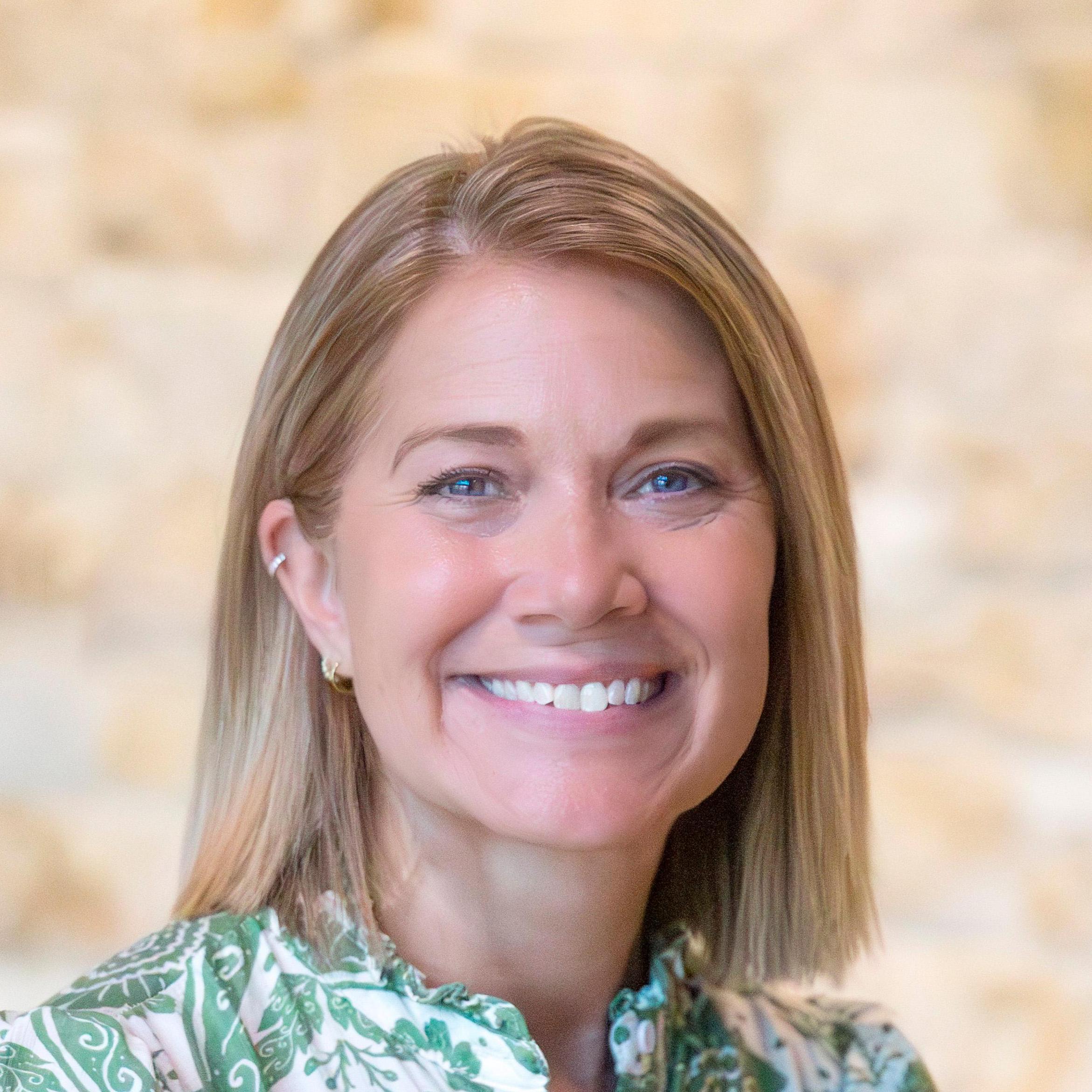 AmberJohnston's Profile Photo