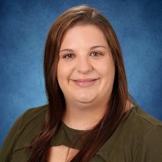 MeganBublitz's Profile Photo