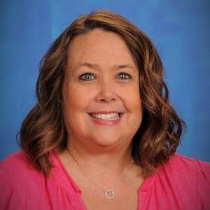 ElisaCayce's Profile Photo