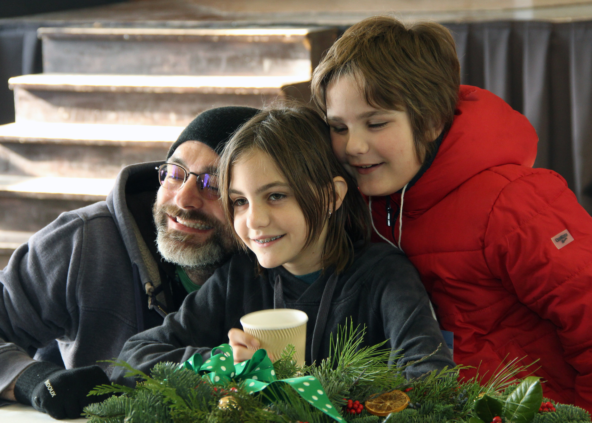 Snowflake Festival 2024