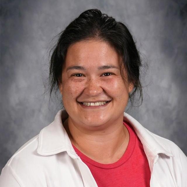 EmilyHorn's Profile Photo