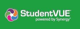 StudentVUE program