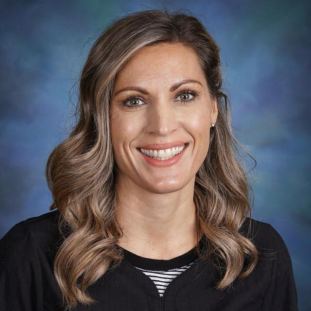 Kandy Weldon's Profile Photo