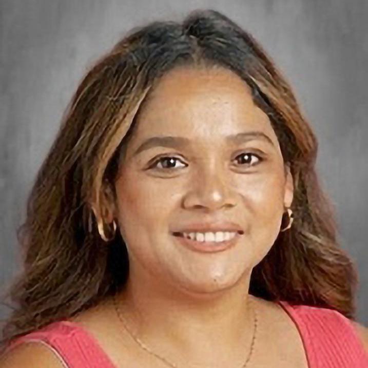 SusanaRojas's Profile Photo