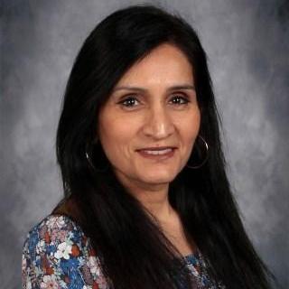 SheetalGohel's Profile Photo