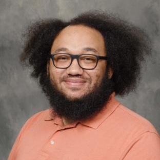 ReubenHoward's Profile Photo