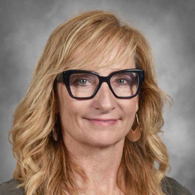 SoliByrd's Profile Photo