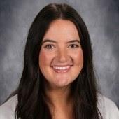 BrookeGriese's Profile Photo