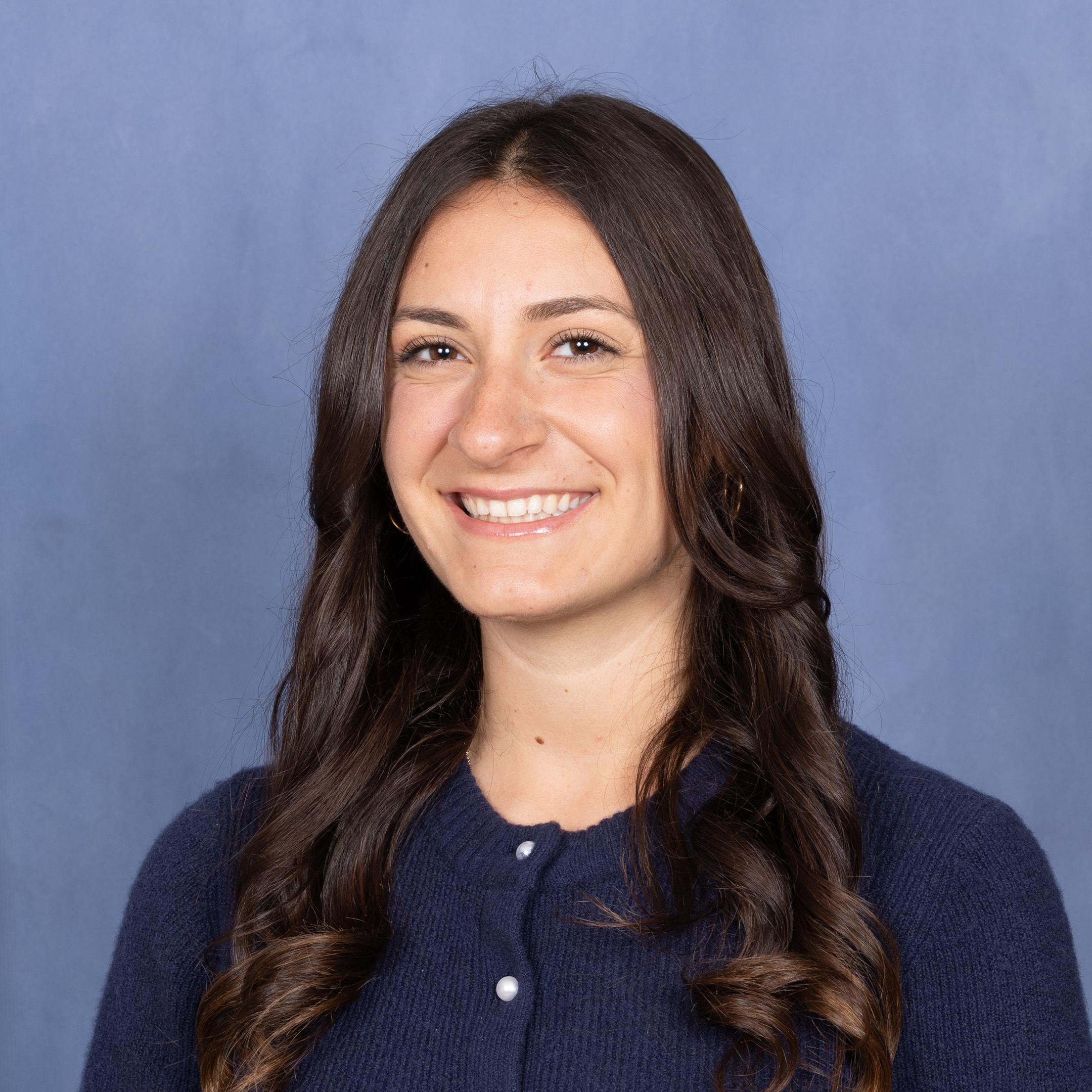 AlenaKilejian's Profile Photo
