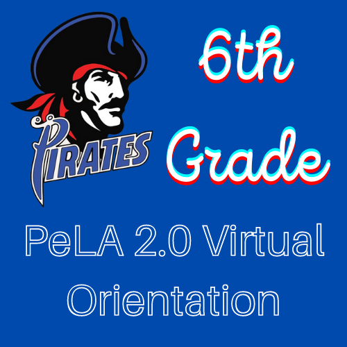 Pass Christian Middle School