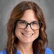 KellyWilson's Profile Photo