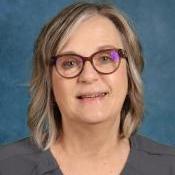 TeriWells's Profile Photo