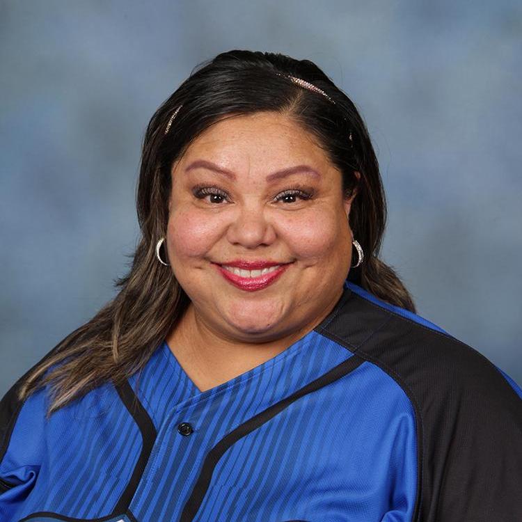 AnnabelOllervidez's Profile Photo