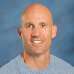 NateBrill's Profile Photo