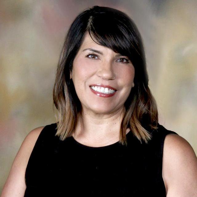 AmberCoria's Profile Photo