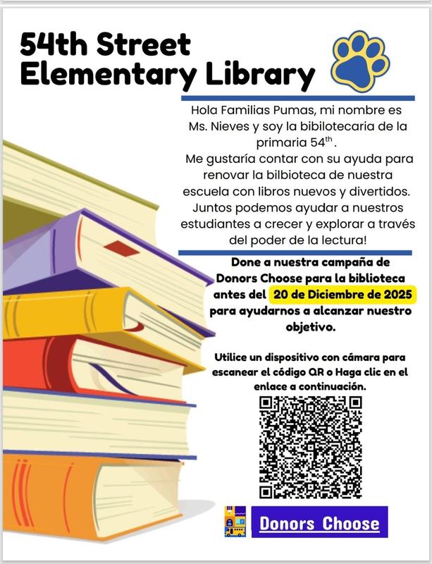 Screenshot_20251118_131833_M365 Copilot.jpg