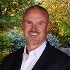 MichaelRyder's Profile Photo