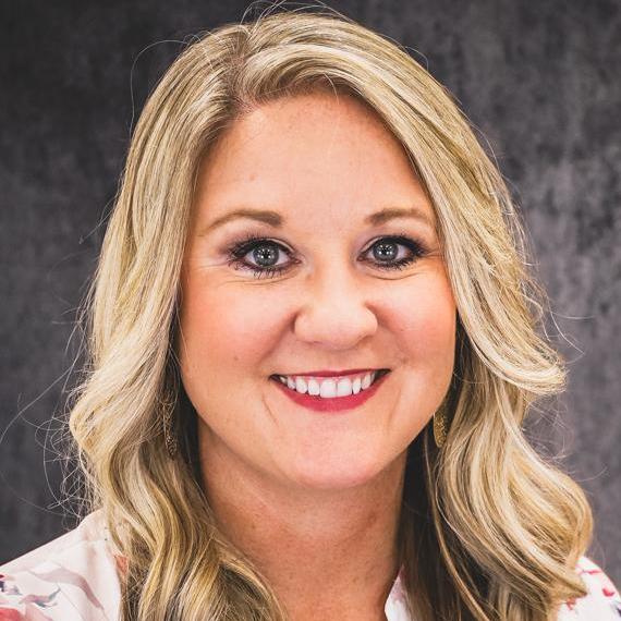 AmberDecker's Profile Photo