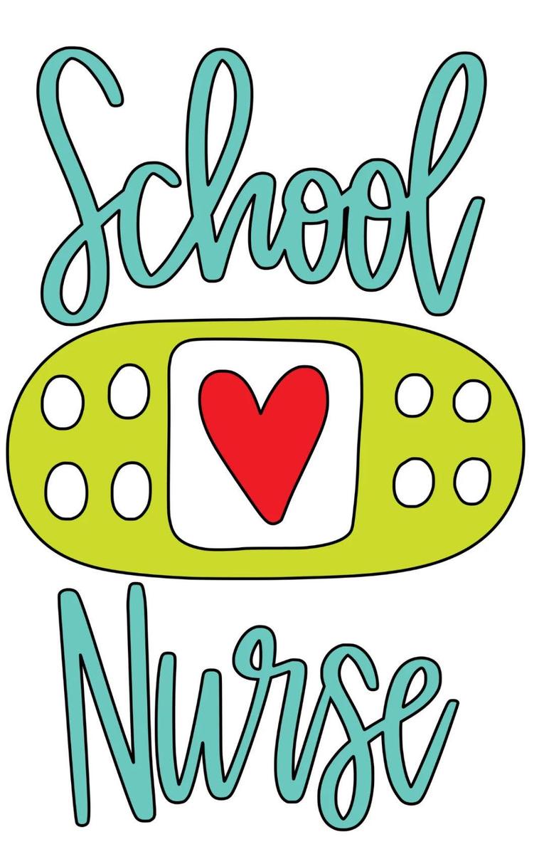 School Nurse