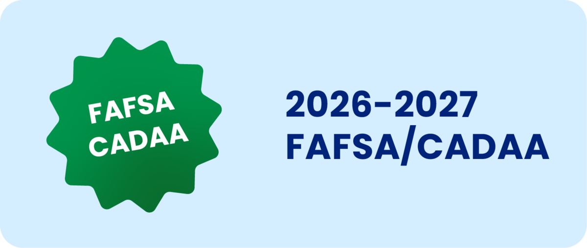 better fafsa cadaa