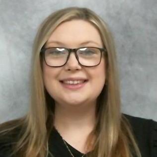 MadisonParker's Profile Photo