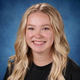 KaileyCrockett's Profile Photo