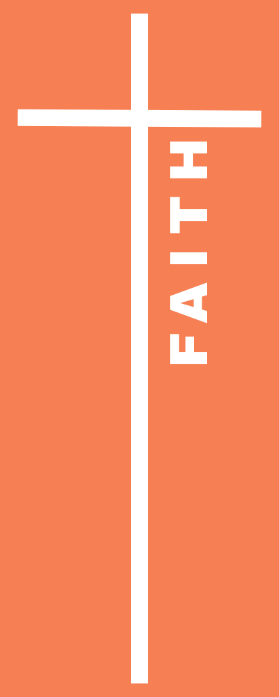 Faith