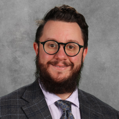 BrianWhite's Profile Photo