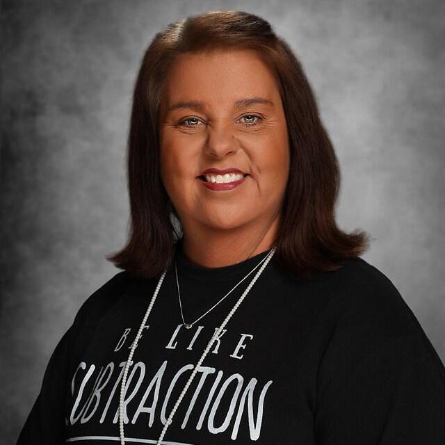 StephanieSmith's Profile Photo