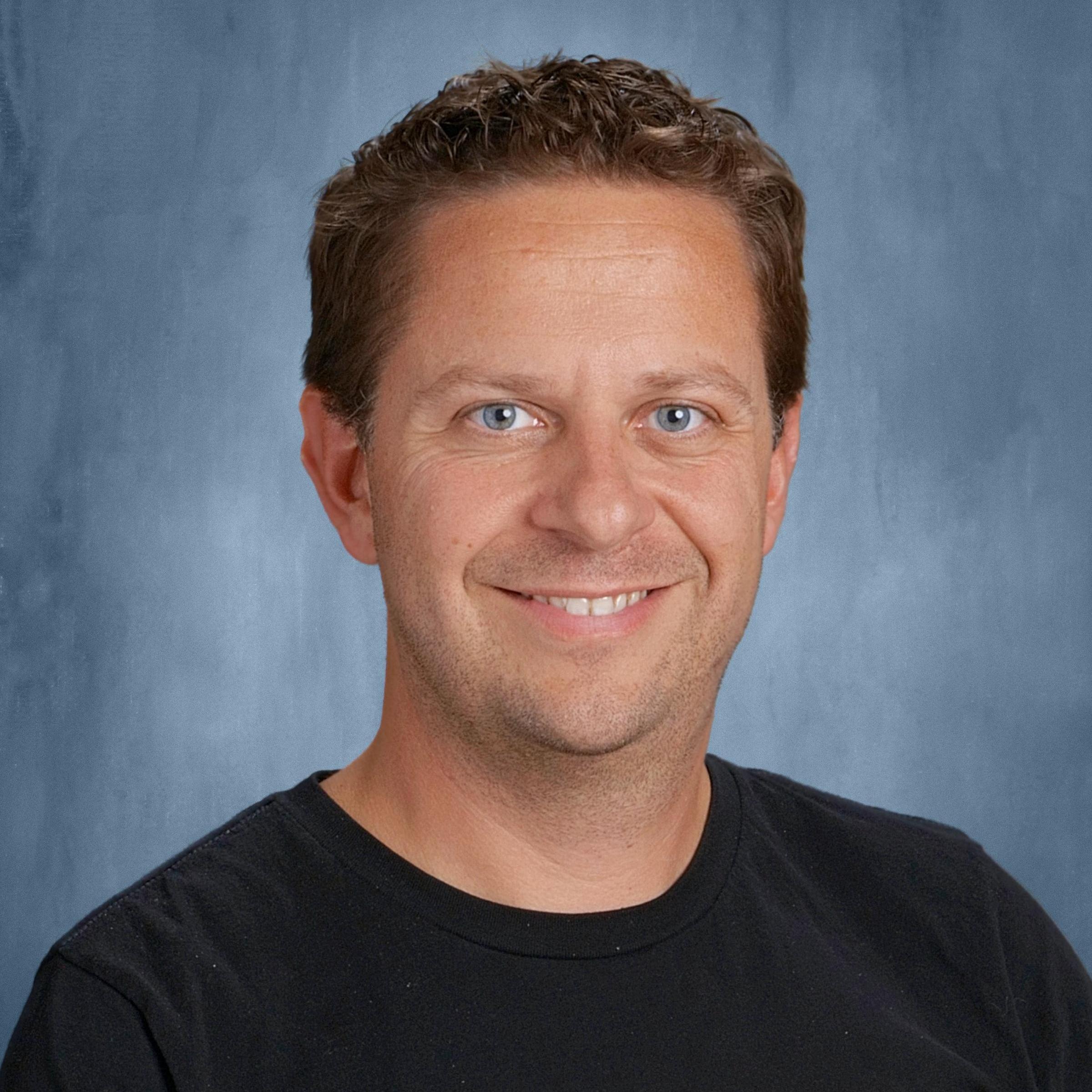 JohnWydra's Profile Photo
