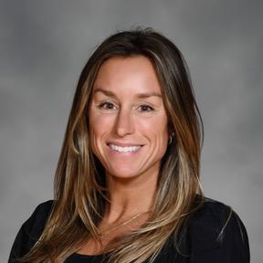 DiannaCiavarella's Profile Photo