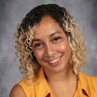 OliviaMcCrevan's Profile Photo