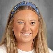 MaraAdams's Profile Photo