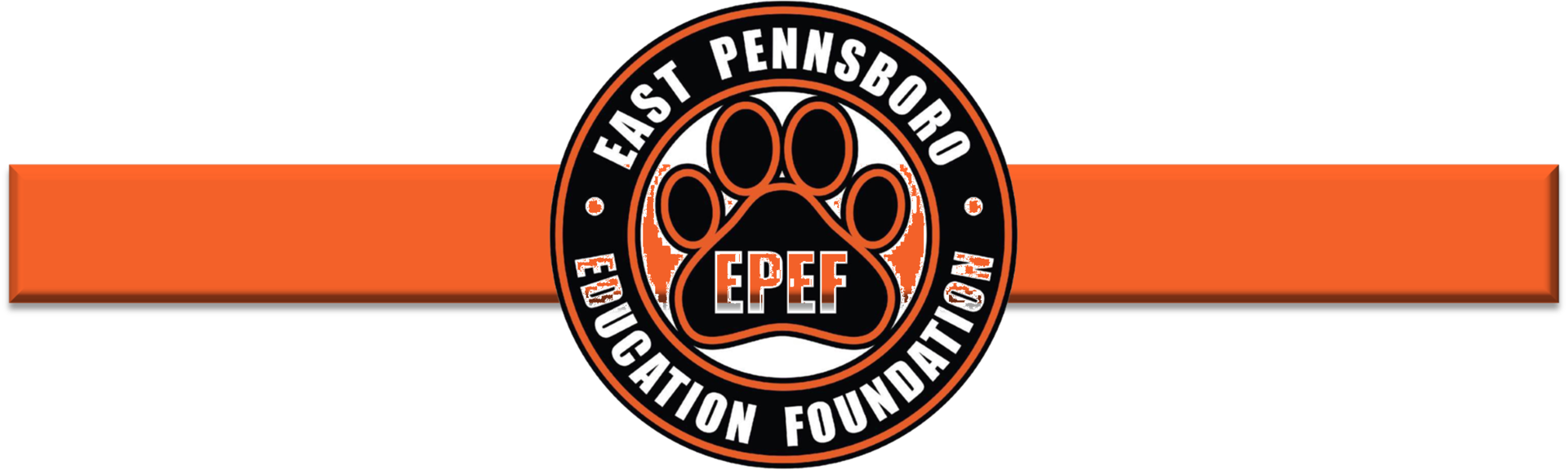 EPEF Logo