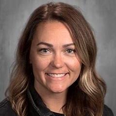 SarahBrown's Profile Photo