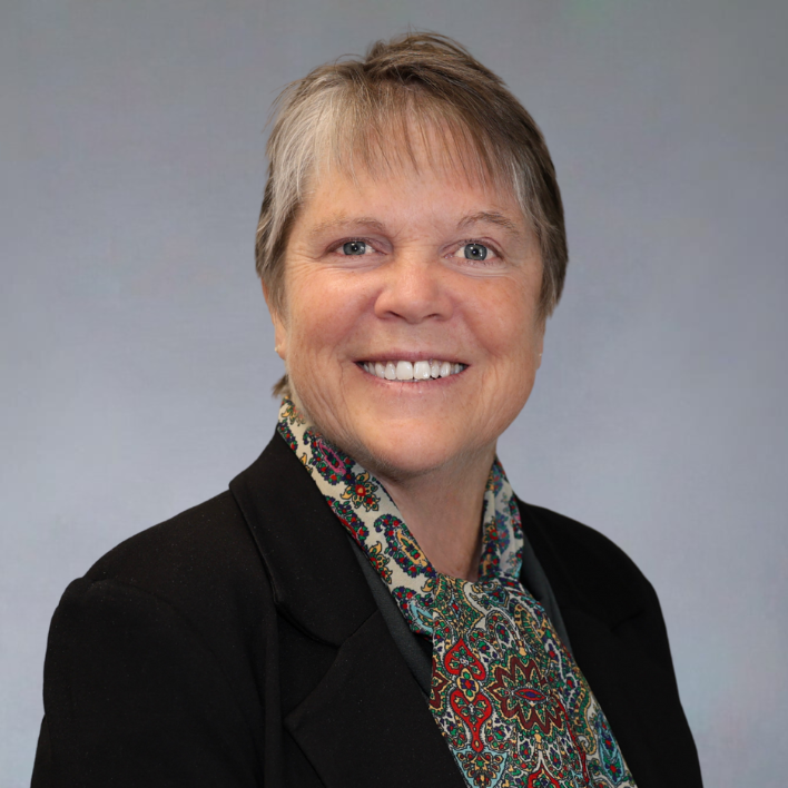 MaryBeth Nardone's Profile Photo